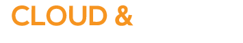 looginpage